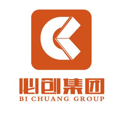 朱成,公司经营范围包括:一般项目:网络技术服务;技术服务