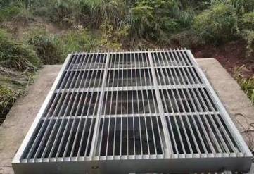 拦污栅领域专业之选新河县龙港水工机械厂,多类型产品覆盖,技术实力