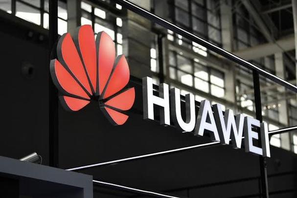 欧盟5g网络安全工具箱公布,华为将在欧洲建工厂